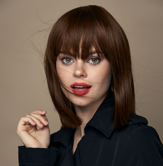 Professional Hair Styling-Eco Hair Studio