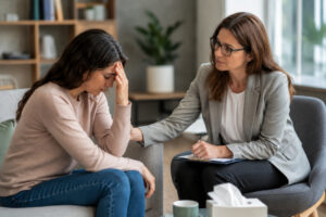 Menopause
