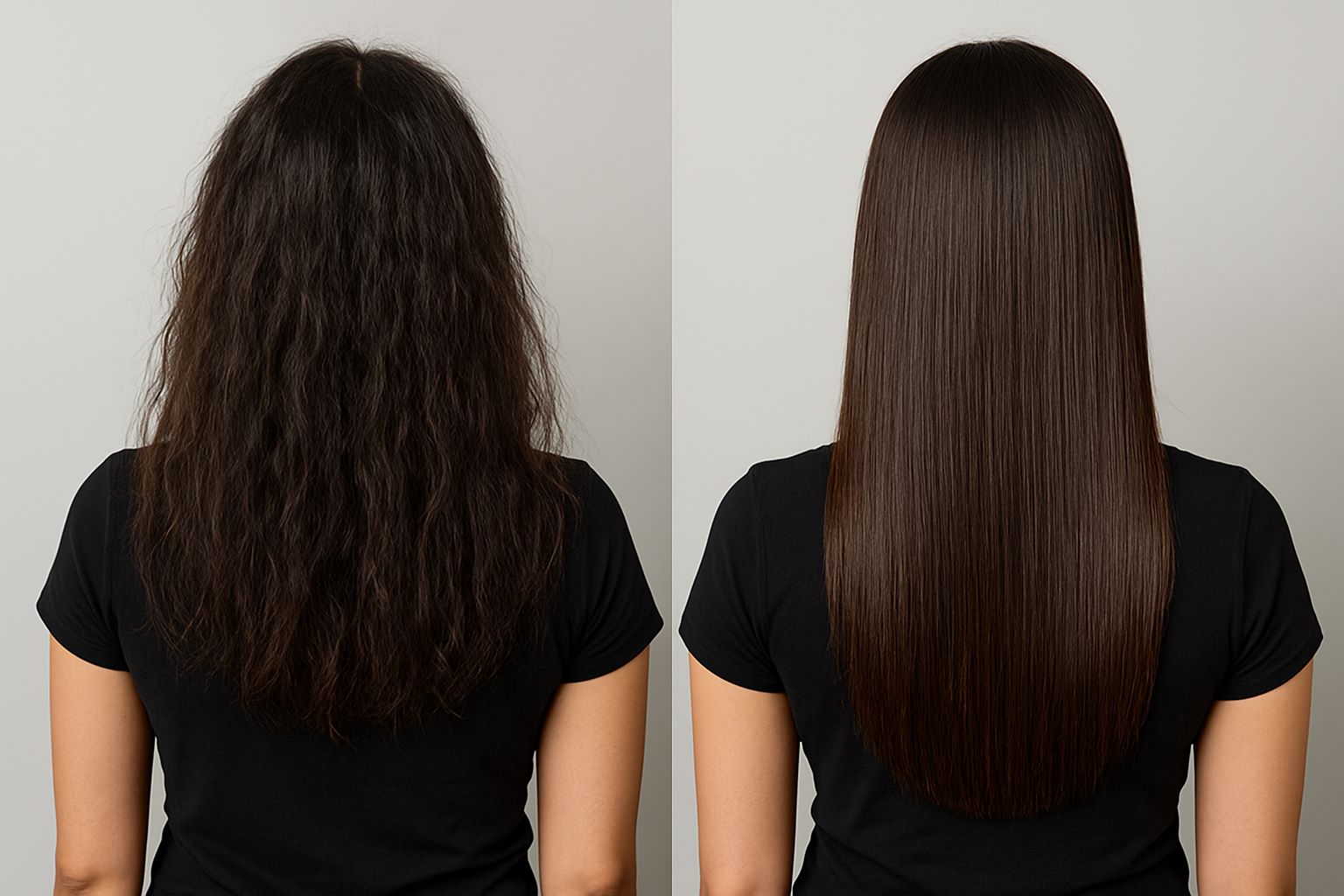 Nanoplastia-Hair-Treatment-Benefits-Results-Cost-Full-Guide