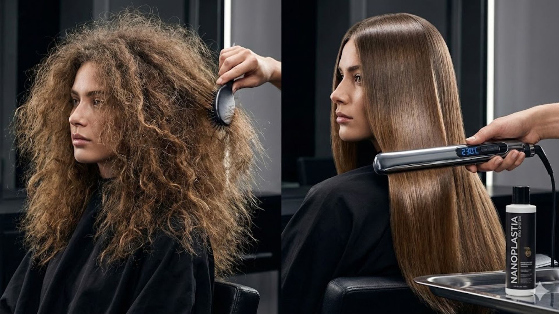 Nanoplasty Hair Treatment Perth The Complete 2026 Guide