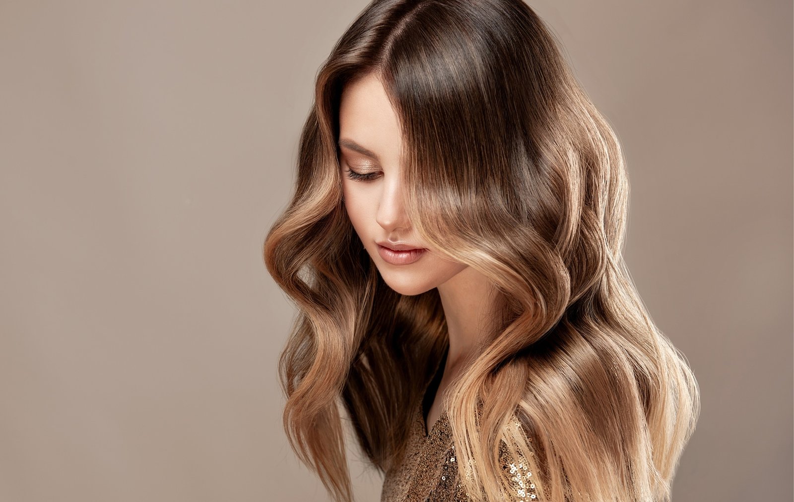 Colour Melt Hair Perth: The 2026 Technique Replacing Balayage
