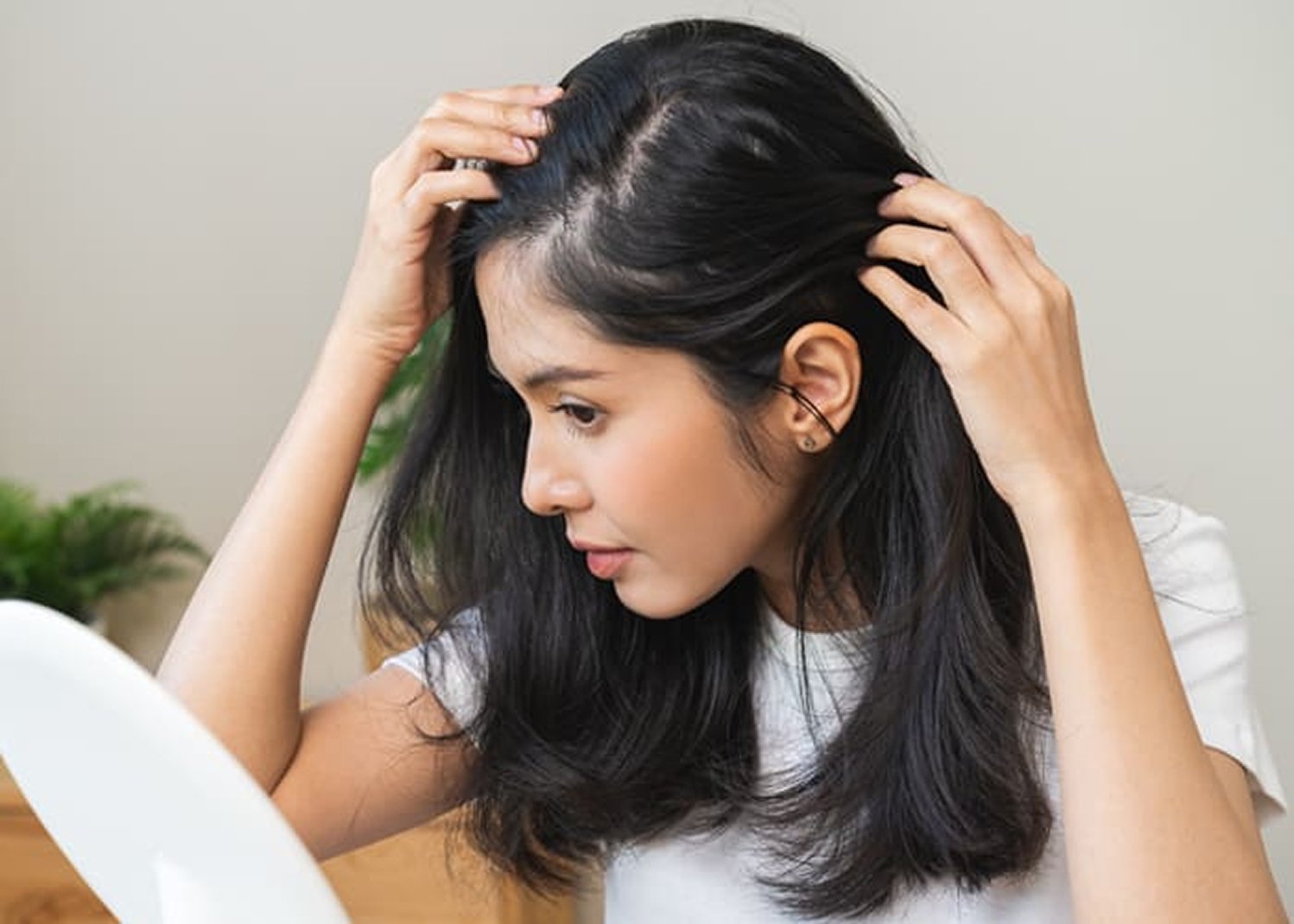 Scalp Care Treatment Perth: Why Healthy Hair Starts at the Root